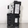 Siemens 3RA1120-1BA23-0BB4 Combination Starter 1/2 - 1-1/2HP 1.4-2.0A - Image 2