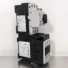 Siemens 3RA1120-1BA23-0BB4 Combination Starter 1/2 - 1-1/2HP 1.4-2.0A - Image 3