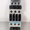 Siemens 3RA1120-1BA23-0BB4 Combination Starter 1/2 - 1-1/2HP 1.4-2.0A - Image 4