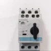 Siemens 3RA1120-1BA23-0BB4 Combination Starter 1/2 - 1-1/2HP 1.4-2.0A - Image 5
