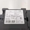 Siemens 3RA1120-1BA23-0BB4 Combination Starter 1/2 - 1-1/2HP 1.4-2.0A - Image 6