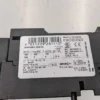 Siemens 3RA1120-1BA23-0BB4 Combination Starter 1/2 - 1-1/2HP 1.4-2.0A - Image 7