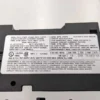 Siemens 3RA1120-1BA23-0BB4 Combination Starter 1/2 - 1-1/2HP 1.4-2.0A - Image 8