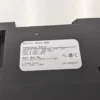 Siemens 3RA1120-1BA23-0BB4 Combination Starter 1/2 - 1-1/2HP 1.4-2.0A - Image 9