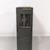 Siemens 6ES7 158-0AD01-0XA0 SIMATIC S7 DP/DP Coupler 24VDC - Image 2