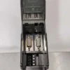 Siemens 6ES7 158-0AD01-0XA0 SIMATIC S7 DP/DP Coupler 24VDC - Image 3