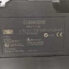 Siemens 6ES7 158-0AD01-0XA0 SIMATIC S7 DP/DP Coupler 24VDC - Image 4