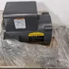 Baldor VL3507 Industrial Motor 0.75HP 1725 RPM AC Single Phase TEFC