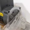 Baldor VL3507 Industrial Motor 0.75HP 1725 RPM AC Single Phase TEFC - Image 3