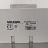 Allen-Bradley 141A-CUJ250 Busbar Breaker Mounting Module Ser C 192mm/105mm 250A - Image 5