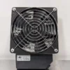 Stego HVL030 Heater and Fan 600W 230VAC 600W 230VAC 03026.9-00 HVL 030 - Image 2
