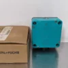 Pepperl+Fuchs NJ50-FP-WS3-J95 Proximity Sensor 20-250V 4A 19039