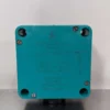 Pepperl+Fuchs NJ50-FP-WS3-J95 Proximity Sensor 20-250V 4A 19039 - Image 2