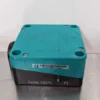Pepperl+Fuchs NJ50-FP-WS3-J95 Proximity Sensor 20-250V 4A 19039 - Image 5