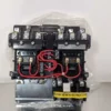 Allen-Bradley 505-AOD Full Voltage Reversing Starter NEMA Size 0 3 Phase - Image 2