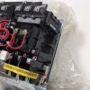 Allen-Bradley 505-AOD Full Voltage Reversing Starter NEMA Size 0 3 Phase - Image 4