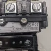 Allen-Bradley 505-AOD Full Voltage Reversing Starter NEMA Size 0 3 Phase - Image 6