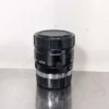 Tamron 23FM16-L CCTV Lens 16mm C-Mount 2/3 F/1.4 Standard High Resolution Lens with Lock - Image 2