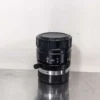 Tamron 23FM16-L CCTV Lens 16mm C-Mount 2/3 F/1.4 Standard High Resolution Lens with Lock - Image 3