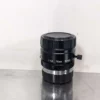 Tamron 23FM16-L CCTV Lens 16mm C-Mount 2/3 F/1.4 Standard High Resolution Lens with Lock - Image 4