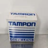 Tamron 23FM16-L CCTV Lens 16mm C-Mount 2/3 F/1.4 Standard High Resolution Lens with Lock - Image 5