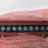 Microscan NER-011660311G Infrared Illuminator Rev A Nerlite Hi-Brite 300 - Image 2