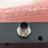 Microscan NER-011660311G Infrared Illuminator Rev A Nerlite Hi-Brite 300 - Image 4