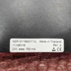 Microscan NER-011660311G Infrared Illuminator Rev A Nerlite Hi-Brite 300 - Image 5