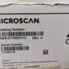 Microscan NER-011660311G Infrared Illuminator Rev A Nerlite Hi-Brite 300 - Image 6