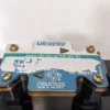 Vickers DG4V-3S-6C-M-FW-B5-60 Directional Control Valve Eaton Solenoid - Image 3