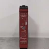 Allen-Bradley 440R-S13R2 GuardMaster Single Input Safety Relay Ser A FRM 2.01 PN-114865 - Image 2