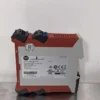 Allen-Bradley 440R-S13R2 GuardMaster Single Input Safety Relay Ser A FRM 2.01 PN-114865 - Image 3