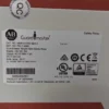 Allen-Bradley 440R-S13R2 GuardMaster Single Input Safety Relay Ser A FRM 2.01 PN-114865 - Image 5