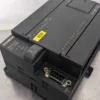 Siemens 6ES7 214-1BD21-0XB0 CPU 224 Unit 85-264VAC E-Stand 2.0 - Image 2
