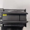 Siemens 6ES7 214-1BD21-0XB0 CPU 224 Unit 85-264VAC E-Stand 2.0 - Image 3