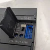 Siemens 6ES7 214-1BD21-0XB0 CPU 224 Unit 85-264VAC E-Stand 2.0 - Image 4