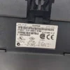 Siemens 6ES7 214-1BD21-0XB0 CPU 224 Unit 85-264VAC E-Stand 2.0 - Image 5