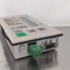 Siemens 6ES7 272-0AA20-0YA0 Text Display 24VDC 120mA TD200 - Image 3