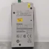 Siemens 6ES7 272-0AA20-0YA0 Text Display 24VDC 120mA TD200 - Image 4