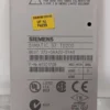 Siemens 6ES7 272-0AA20-0YA0 Text Display 24VDC 120mA TD200 - Image 5