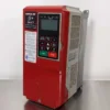 Magnetek CIMR-F7U45P5 Adjustable Frequency Drive 0-400Hz 45P51F Impulse G+ Series 3