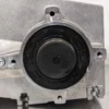 Rexroth EN60034 Gearmotor 3 842 532 021 GKR04-2MHGR-071C32 - Image 4