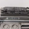 Rexroth EN60034 Gearmotor 3 842 532 021 GKR04-2MHGR-071C32 - Image 7
