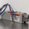 Ashcroft FPSN7PS07 Explosion Proof Pressure Switch 60PSI Dresser 316 SS - Image 3