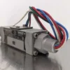 Ashcroft FPSN7PS07 Explosion Proof Pressure Switch 60PSI Dresser 316 SS - Image 4