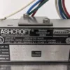 Ashcroft FPSN7PS07 Explosion Proof Pressure Switch 60PSI Dresser 316 SS - Image 5