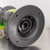 Nord 12F IEC80 Gear Reducer for IEC80 Motor 4.93:1 - Image 2