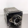 Action Pak MDL 1000-6016R Relay 120VAC 4-20mA DC 4-20mA DC - Image 2