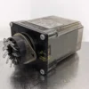 Action Pak MDL 1000-6016R Relay 120VAC 4-20mA DC 4-20mA DC - Image 3