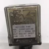 Action Pak MDL 1000-6016R Relay 120VAC 4-20mA DC 4-20mA DC - Image 4